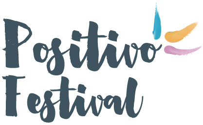 Positivo Festival - Valle de Benasque