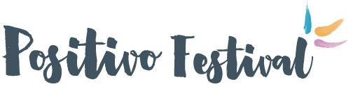 Positivo Festival - Valle de Benasque