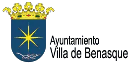 Ayuntamiento de Benasque