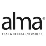 Alma Teas