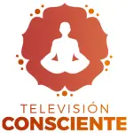 Televisión Consciente