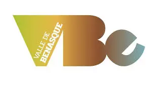 Asoc.Turistica Valle de Benasque