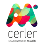 Estación Esquí Aramón Cerler