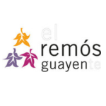 Logo patrocinadores (1)