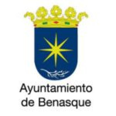 Sin título (150 x 150 px)